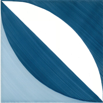 1-BLU-PONTI-CERAMICA-FRANCESCO-DE-MAIO-269612-relcee26829.jpg